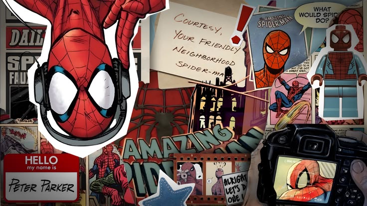 test talha banner