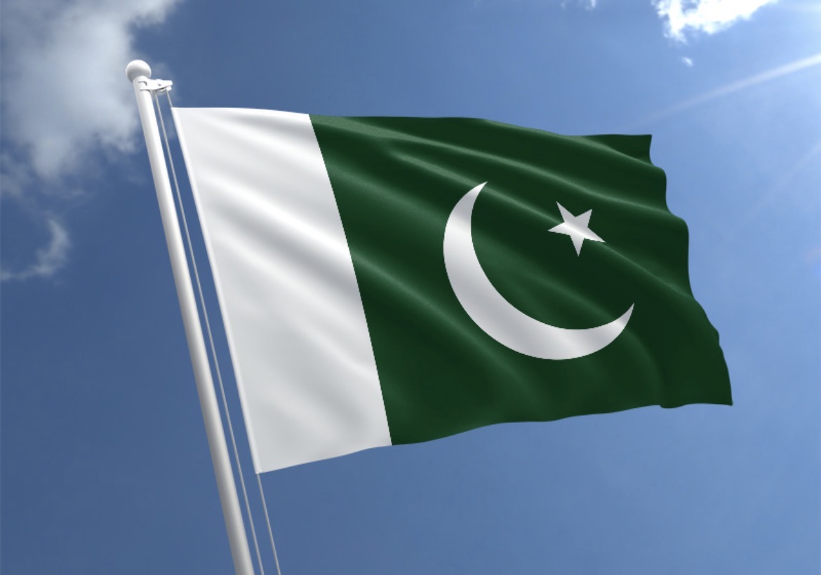 چھت عدنان حسین اینڈ ذیشان حسین banner